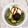 Truman08's cooksnap of when they made 片栗粉で簡単♥抹茶のミルクわらび餅.