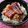 花時計咲いた's cooksnap of when they made ◆お手軽簡単♪おうちDEうな丼◆.