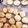 saki1010's cooksnap of when they made ピザ用チーズで濃いチーズクッキー.
