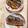 クックQT23CK☆'s cooksnap of when they made さばの照り煮.