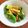 ｊｏｃｏｍｏｍｏｌａ's cooksnap of when they made スナップエンドウと卵とベーコンの炒め物.