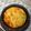 ららこーら's cooksnap of when they made じゃがいものガレット.