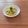 Etsu☆ko's cooksnap of when they made 大葉とシラスのチャーハン.