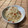 のりぞう22's cooksnap of when they made 【作り置き】しらたきのきんぴら.