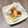 kanon19's cooksnap of when they made チョコパイ^^.