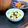 きっかママ's cooksnap of when they made お弁当隙間に♡時短オカズ♡大豆の海苔和え.
