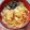 花時計咲いた's cooksnap of when they made ランチにおうちでかき揚げうどん.