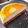 ごま３しお３'s cooksnap of when they made 簡単！超濃厚★伝説のチーズケーキ.