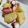 わたるんママ's cooksnap of when they made タコとポテトのガーリック炒め.