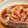 Nakatojias's cooksnap of when they made 旬のヒイカの煮付け.