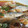sweet_rose's cooksnap of when they made *作り置きにも良い豆鯵の南蛮漬け*.