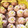 カモミールT's cooksnap of when they made 簡単！包まないシウマイ＊もち米シウマイ.