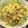 ☆hikonyan☆'s cooksnap of when they made ☆簡単☆豚ひき肉と卵のそぼろ炒め.