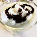 67luna's cooksnap of when they made 美味濃厚★抹茶フラペチーノ.