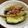 お塩と砂糖's cooksnap of when they made 【農家のレシピ】レンジで簡単☆蒸しナス.