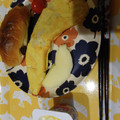 ｽｶｲﾌｨｯｼｭ☆'s cooksnap of when they made 朝ごはん フワフワ卵オムレツ 簡単卵焼き.
