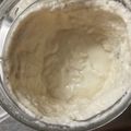 mtsizu10's cooksnap of when they made カシューナッツで作る簡単マヨネーズ.