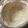 mtsizu10's cooksnap of when they made カシューナッツで作る簡単マヨネーズ.
