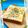 ☆なあなクック☆'s cooksnap of when they made しらすチーズトースト.
