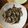 ミカティ★'s cooksnap of when they made マイタケのポン酢炒め★かんたんおつまみ.