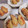 shin1h's cooksnap of when they made ちくわの磯辺揚げ.