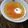 まったり日向ぽっこ's cooksnap of when they made レンジで簡単みかんゼリー.