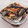 クックずず☆'s cooksnap of when they made 鯵の南蛮漬け.