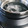 リッカロッカ's cooksnap of when they made サーモス２リットルジャグ（水筒）の専用氷.