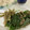 papikun's cooksnap of when they made 茗荷竹のてんぷら.