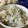 papikun's cooksnap of when they made 焼きのりの炊き込みご飯.