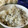 papikun's cooksnap of when they made 焼きのりの炊き込みご飯.