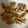 クック4ATSIP☆'s cooksnap of when they made くるみロースト♪簡単レンジで.