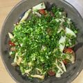 クックERHRQQ☆'s cooksnap of when they made プロ直伝！お家フレンチ！さわらのムニエル.