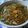 ジュリネ☆'s cooksnap of when they made 家にあるもので♪おいしいカレーうどん.