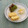 yesmama's cooksnap of when they made お店の味みたいな♡だし巻き卵♡.