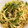 にゃんこりんご's cooksnap of when they made 簡単　冷製和風パスタ.