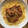 hippo222's cooksnap of when they made 作り置きできる！しっかり味のミートソース.