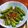 cococo710's cooksnap of when they made ご飯のススム獅子唐ミソ炒め！.