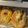 yuu____'s cooksnap of when they made 30分で完成!？不思議パンのホットドッグ.