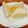 あっちゃんキッチン♪'s cooksnap of when they made 簡単絶品！とろける食感の卵サンド.
