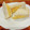 あっちゃんキッチン♪'s cooksnap of when they made 簡単絶品！とろける食感の卵サンド.