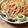 ポリシーチョコ's cooksnap of when they made (和)ならでわ！冷静パスタ.