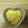 かおり♡♡♡'s cooksnap of when they made ゆで卵でマヨネーズができちゃう☆卵サラダ.