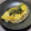 Nilmini's cooksnap of when they made やみつき！しょうゆで食べる和風オムライス.