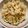 pnkdiamond's cooksnap of when they made カブの葉の炊き込みご飯.