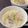 ☆あいちゃん's cooksnap of when they made 食べるスープ♪もやしと豚こまの豆乳スープ.