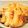 イエローバード's cooksnap of when they made フレンチトースト.