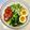 azbjbn's cooksnap of when they made トマトと小松菜と卵の盛岡冷麺でひんやり～.