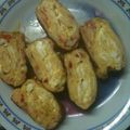 あやこ６１'s cooksnap of when they made お弁当にもッ☆スイートチリマヨ卵焼き;*.