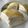 naめぐりん's cooksnap of when they made もちもち米粉のミルクレープ.